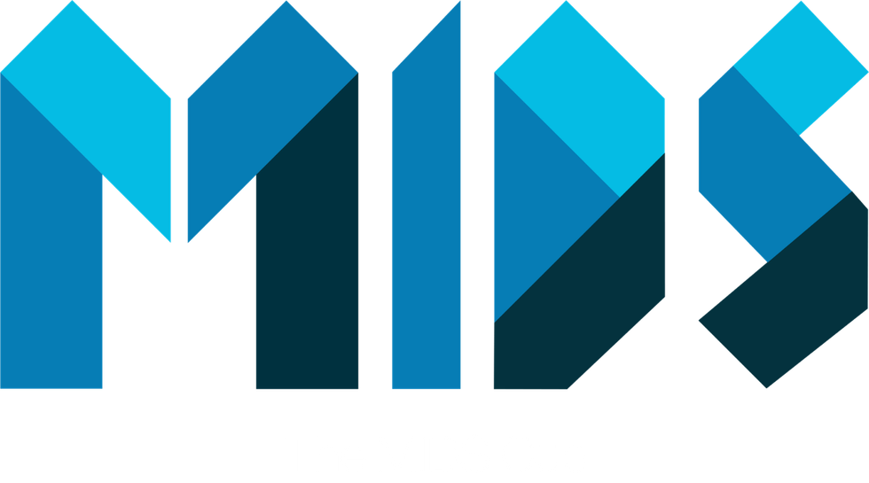 The MIDS Cup