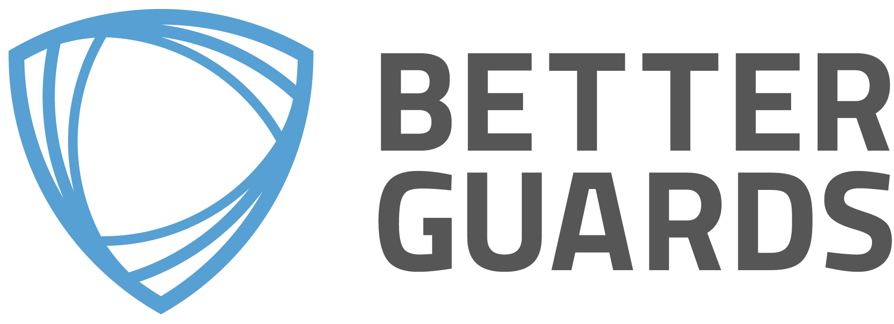 Betterguards logo