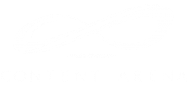 Content Arena logo