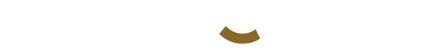 Dreame logo