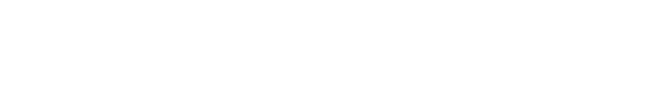 Hyperice logo