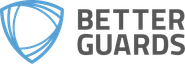 Betterguards logo