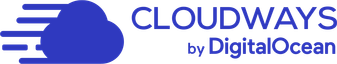 Cloudways logo