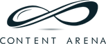 Content Arena logo