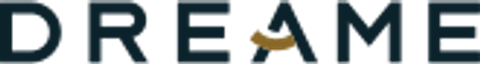 Dreame logo
