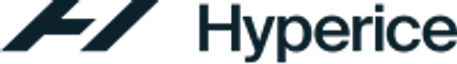 Hyperice logo