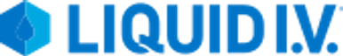 Liquid I.V. logo