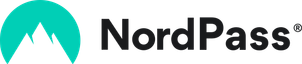 NordPass logo