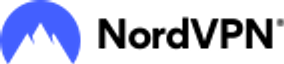 NordVPN logo